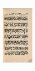 ROMAN COMIQUE PAR SCARRON 1857_000230